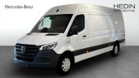 ESPRINTER 420 SKÅP A3 PRO 420 SKÅP A3 PRO Demobil