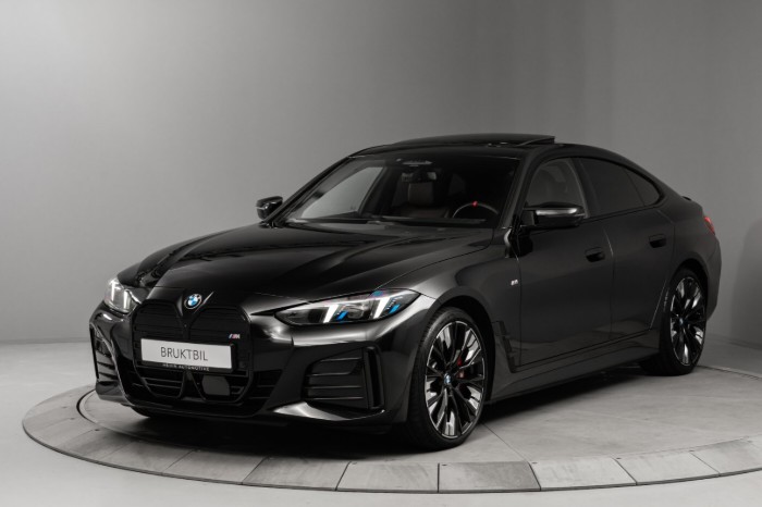 Supercharged Premium Edition (K)