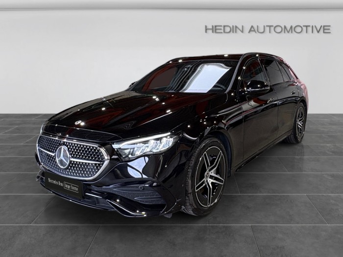 E 200 T