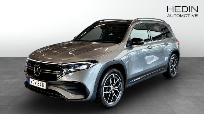 300 4MATIC