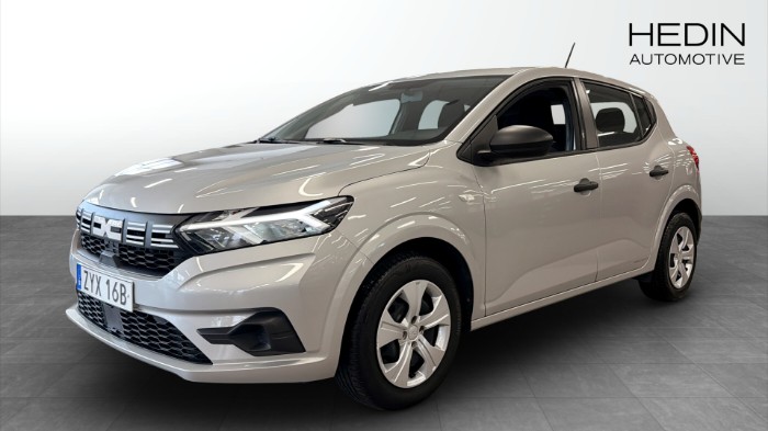 1.0 TCe 91hp Manual