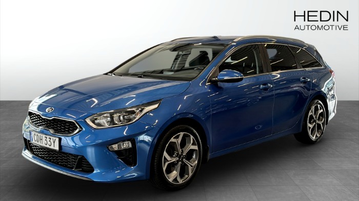 1.4 T-GDI DCT ADVANCE