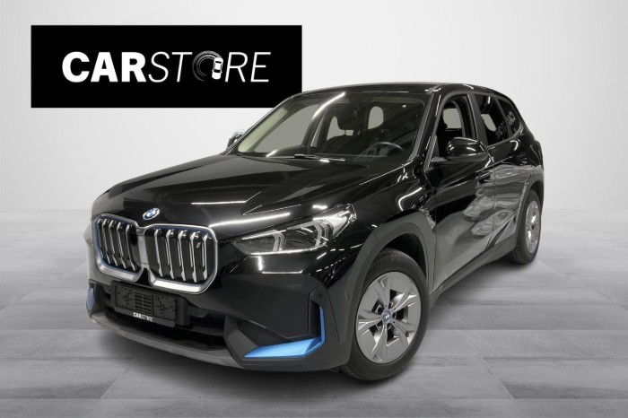 U11 30 xDrive
