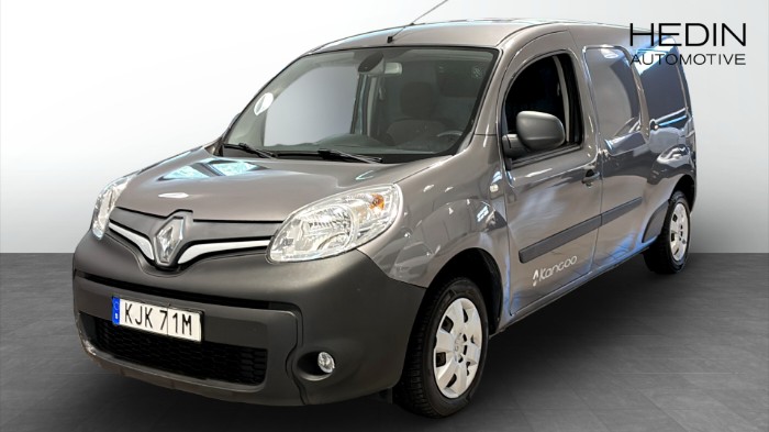 KANGOO