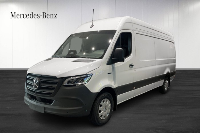 ESPRINTER 420 SKÅP A3 SELECT