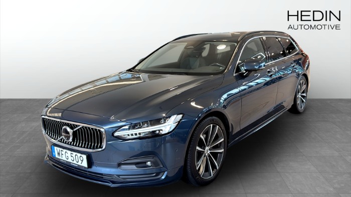 V90
