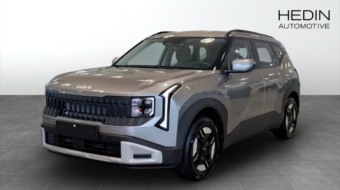 ACTION 1.6 T-GDI DCT FWD