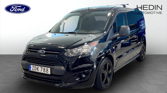 230 L2 1.5 100hk