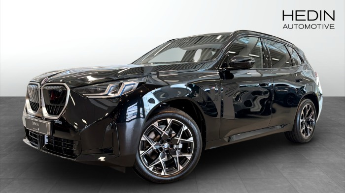 30e xDrive