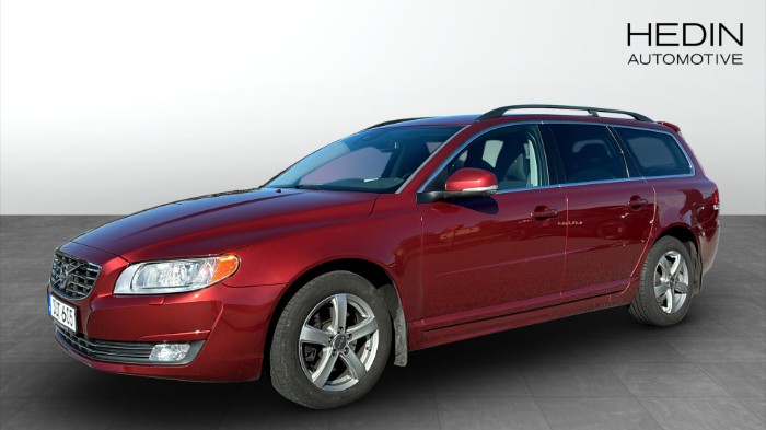 V70