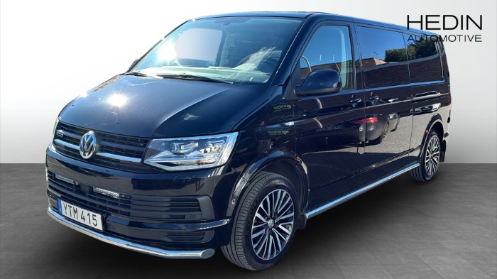 KOMBI