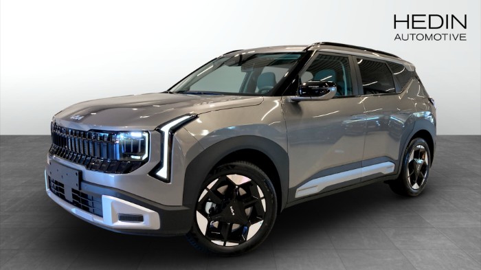 SELTOS ADVANCE 1.6 T-GDI DCT FWD