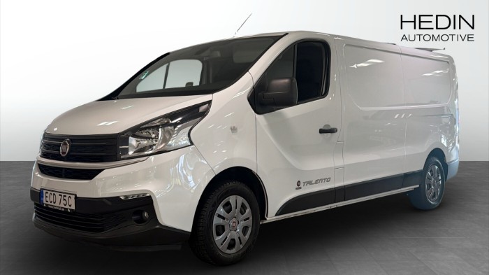 L2H1 1.2T 1.6 EcoJet - 125HK