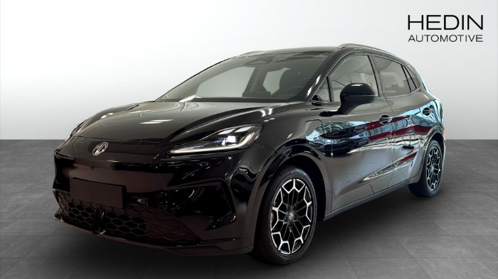 PREMIUM 54KWH