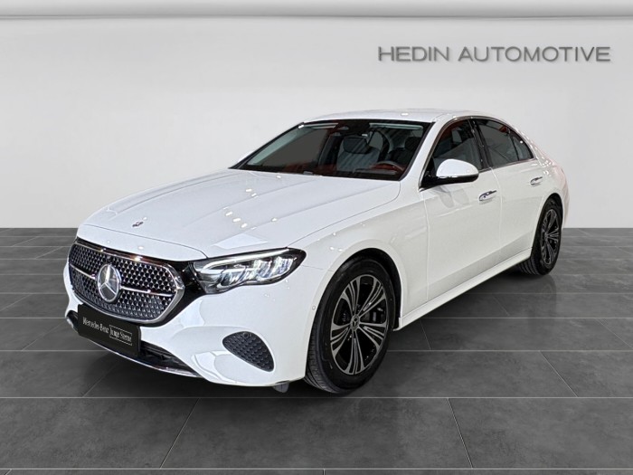 E 200 Lim