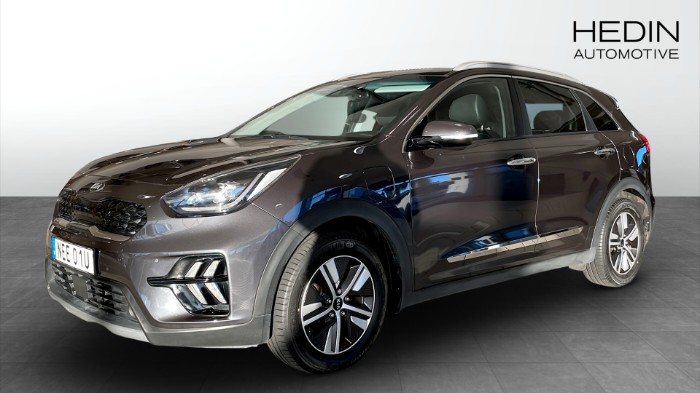 1.6 Plug-in Advance Plus 2