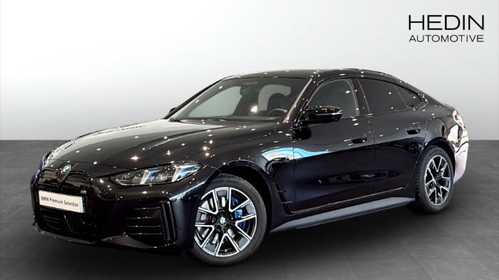M60 xDrive M Sportpaket,adaptiv,rattvärme, drag