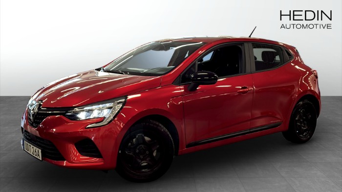 1.0 TCE XTRONIC AUTOMAT