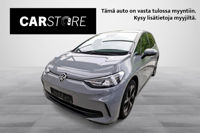 Pro 150 kW, akku 59 kWh