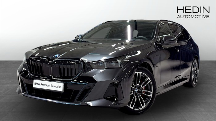 xDrive Touring M sport PRO Pano Navi H/K