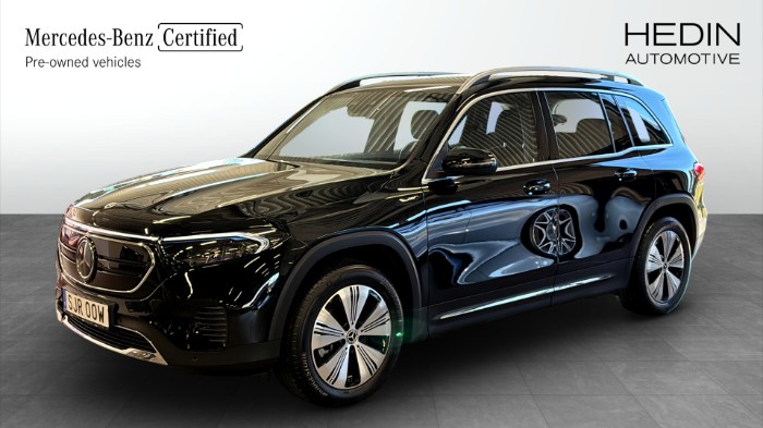300 4MATIC Progressive B-kamera Adaptiv Farthållare