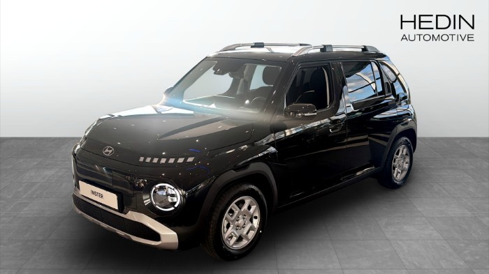 LONG RANGE ADVANCED 49 kWH