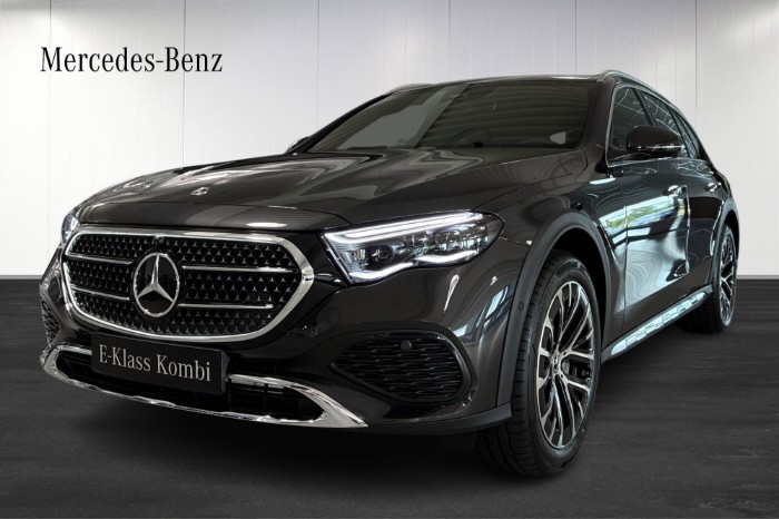 300 de All-Terrain