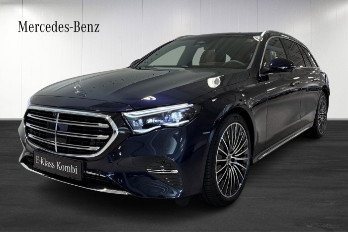 300 de 4MATIC