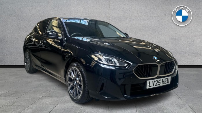 120 Sport
