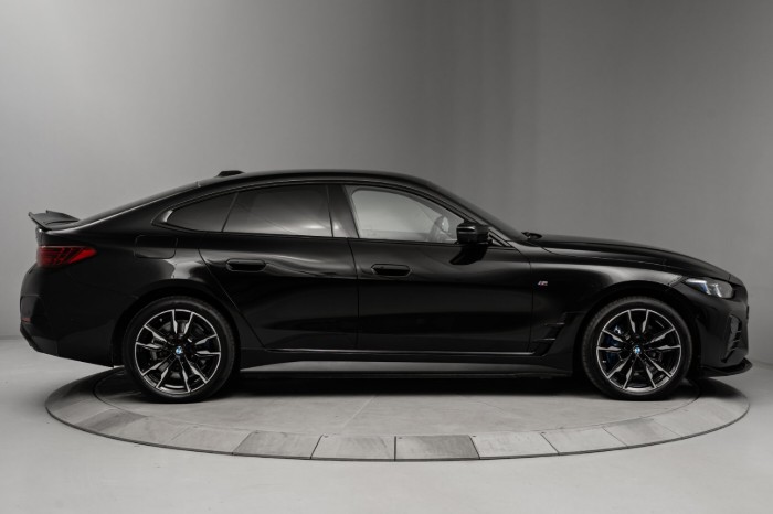 Fully Charged Premium Edition (K)