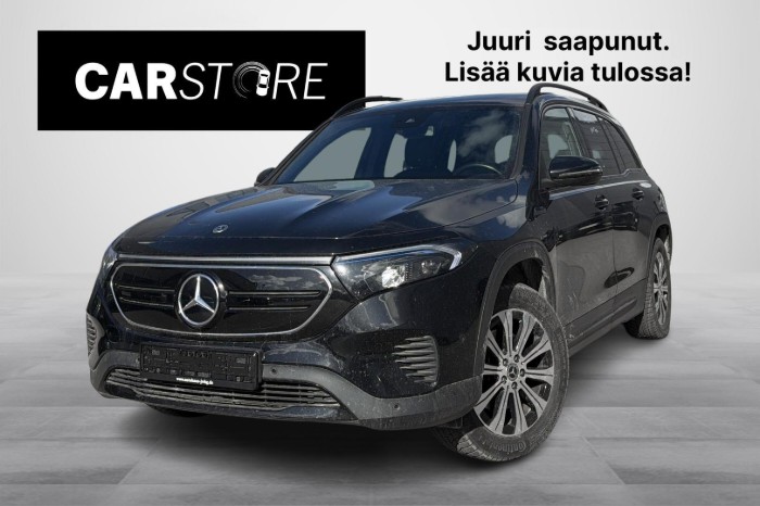 300 4MATIC Business Progressive