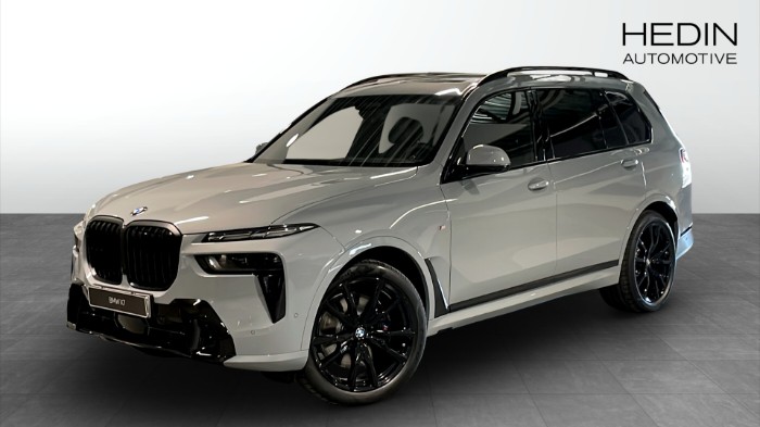 xDrive40d