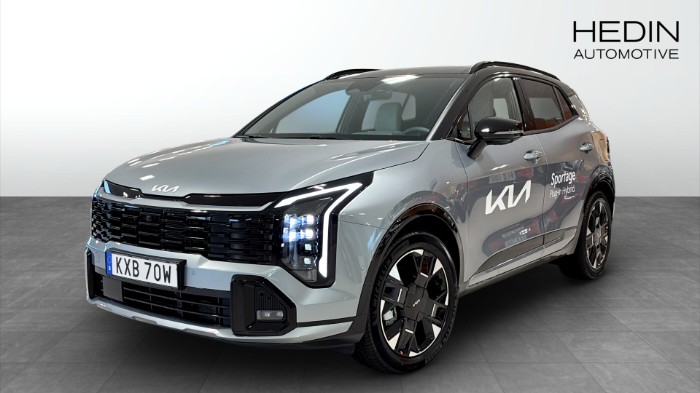 PHEV GT LINE PANORAMA TWO COLOR | DEMOBIL