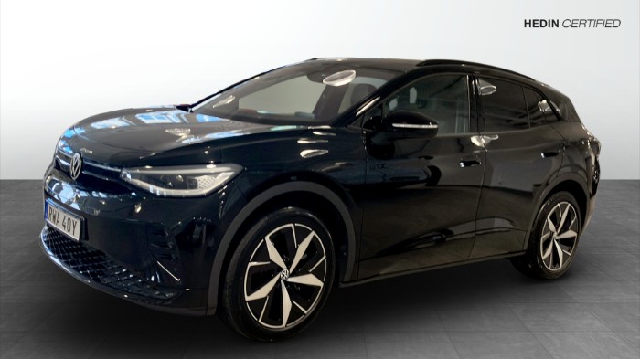 GTX med Comfort Plus