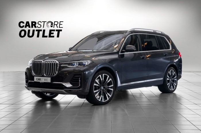xDrive40d