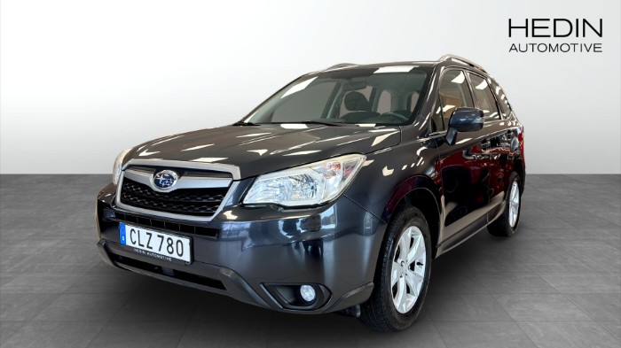 2.0 4WD AUT / DRAG / KAMERA /