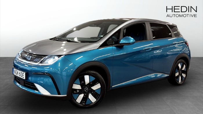 60,4KWh DESIGN / PANO / 360-KAMERA /