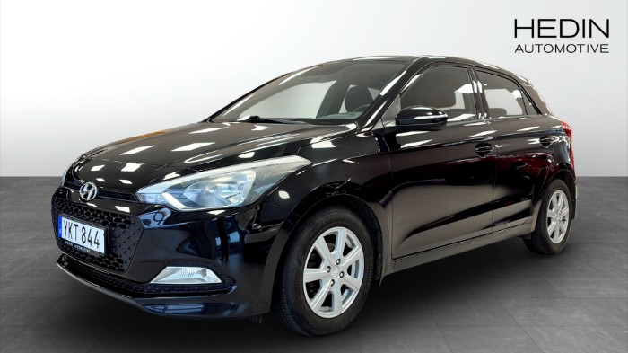 I20