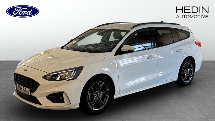 Nya cus c519 st line kombi 1 0t ecoboost 125h