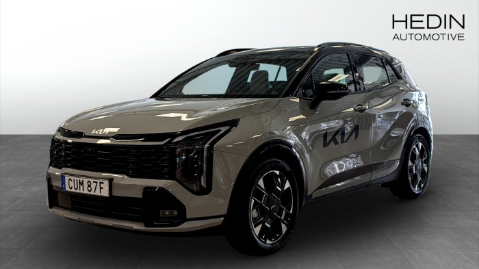 PHEV GT LINE PANORAMA TWO COLOR