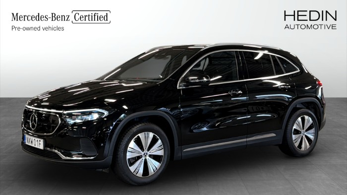 250 SE Edition Navi Keyless