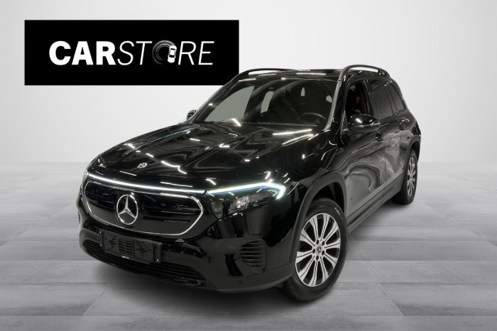 300 4MATIC Business Progressive
