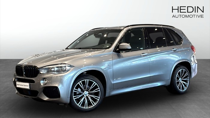 30d xDrive M Sport,drag,rattvärme,panorama