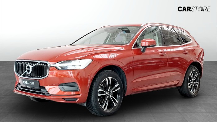 2,0 145kw AWD AT