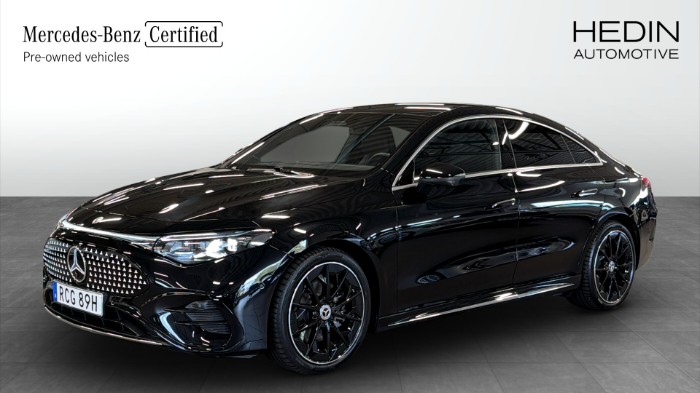 350 4MATIC AMG Line Panorama Drag