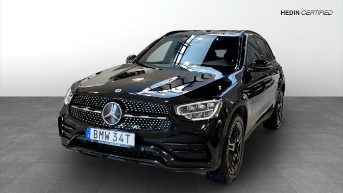 200 d 4MATIC AMG Line 163hk