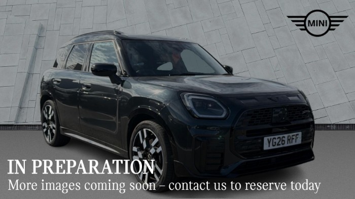1.5C MHEV Sport SUV 5dr Petrol Hybrid DCT Euro 6 (s/s) (170 ps)