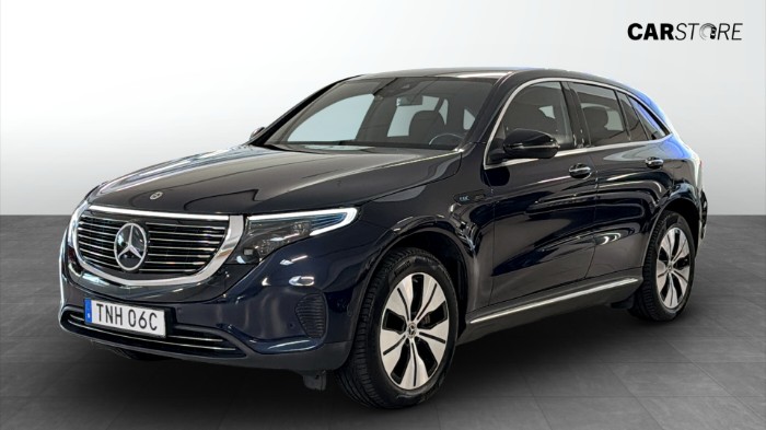 400 4Matic SoH 92,5% / Kamera / Drag / CarPlay