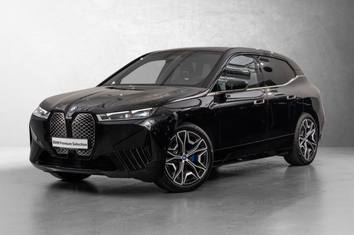 xDrive40