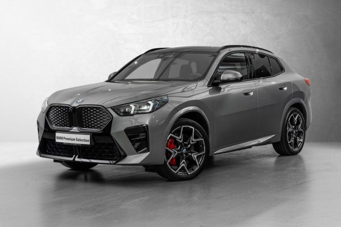 xDrive30